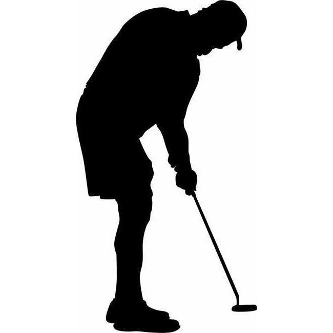 golf wang stencil